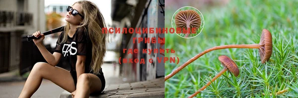 соль курить ск Заволжье