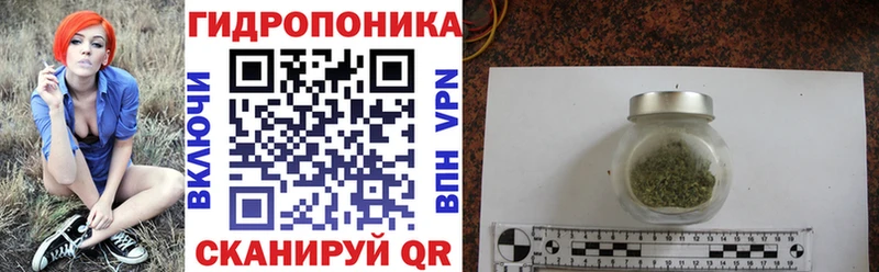 Марихуана тримм  Купить закладки  Заринск 